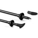 Kijki do Nordic Walking Spokey Meadow II 927835 N/A