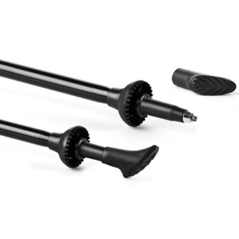 Kijki do Nordic Walking Spokey Meadow II 927835 N/A Kijki do Nordic Walking Spokey Meadow II 927835 N/A