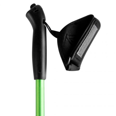 Kijki do Nordic Walking Spokey Meadow II 927835 N/A Kijki do Nordic Walking Spokey Meadow II 927835 N/A