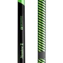 Kijki do Nordic Walking Spokey Meadow II 927835 N/A