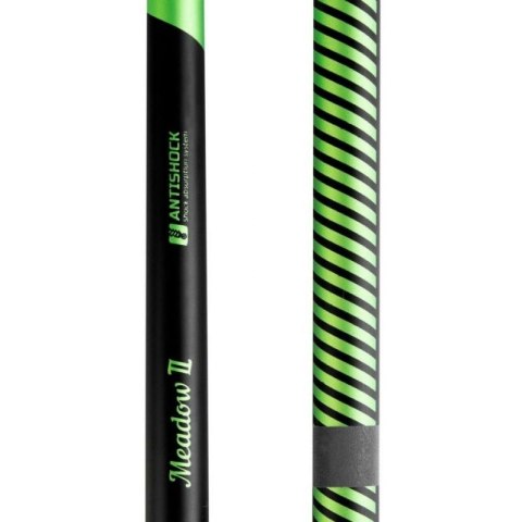 Kijki do Nordic Walking Spokey Meadow II 927835 N/A Kijki do Nordic Walking Spokey Meadow II 927835 N/A