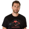 Koszulka Asics Fujitrail Logo SS Top m Koszulka Asics Fujitrail Logo SS Top m