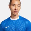 Koszulka Nike Dri Fit Challenge V Jsy SS M FD7412 463 L