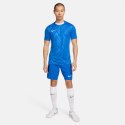 Koszulka Nike Dri Fit Challenge V Jsy SS M FD7412 463 L