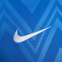 Koszulka Nike Dri Fit Challenge V Jsy SS M FD7412 463 L