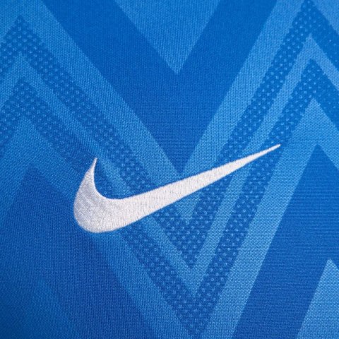 Koszulka Nike Dri Fit Challenge V Jsy SS M FD7412 463 L Koszulka Nike Dri Fit Challenge V Jsy SS M FD7412 463 L