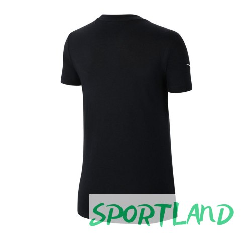 Koszulka Nike Park 20 W CZ0903-010 M Koszulka Nike Park 20 W CZ0903-010 M