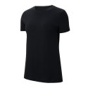 Koszulka Nike Park 20 W CZ0903-010 S