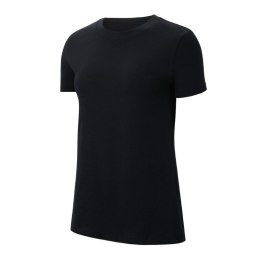 Koszulka Nike Park 20 W CZ0903-010 S