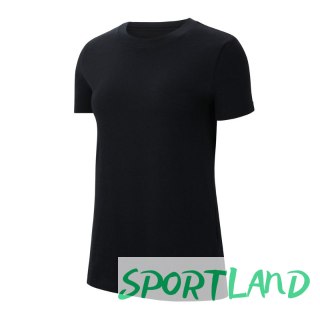 Koszulka Nike Park 20 W CZ0903-010 S