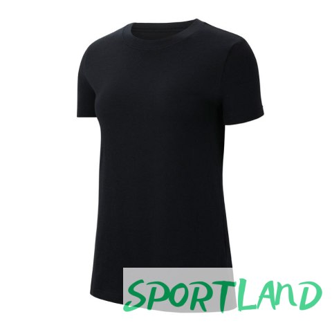 Koszulka Nike Park 20 W CZ0903-010 S Koszulka Nike Park 20 W CZ0903-010 S