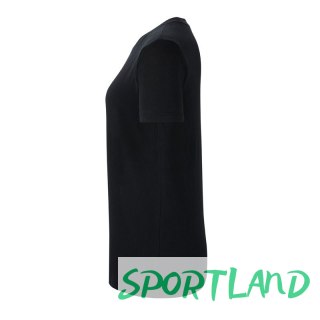 Koszulka Nike Park 20 W CZ0903-010 S