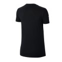 Koszulka Nike Park 20 W CZ0903-010 S