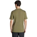 Koszulka adidas Codes Camo Graphic M JI6768 L