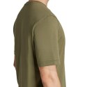 Koszulka adidas Codes Camo Graphic M JI6768 L