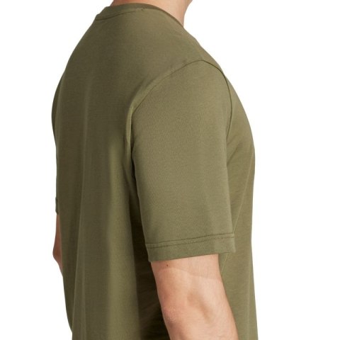 Koszulka adidas Codes Camo Graphic M JI6768 S Koszulka adidas Codes Camo Graphic M JI6768 S
