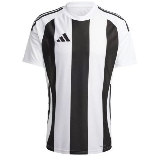 Koszulka adidas Striped 24 JSY M IW2143 2XL