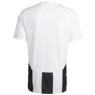 Koszulka adidas Striped 24 JSY M IW2143 2XL