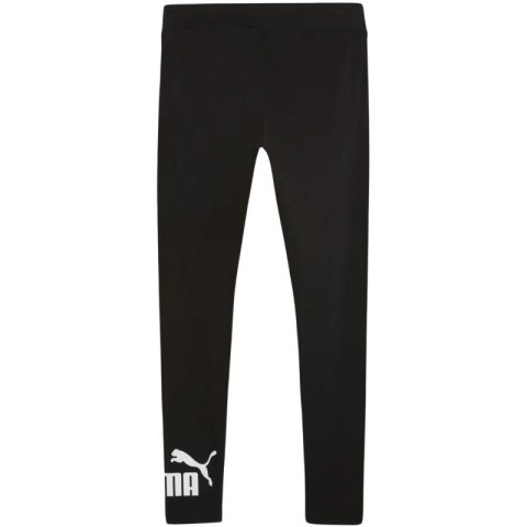 Legginsy Puma ESS No.1 Logo W 682426 01 2 XL Legginsy Puma ESS No.1 Logo W 682426 01 2 XL