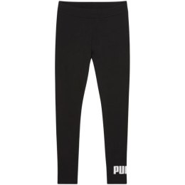 Legginsy Puma ESS No.1 Logo W 682426 01 2 XL