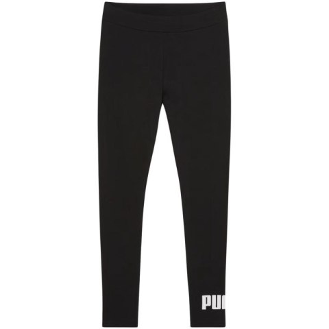 Legginsy Puma ESS No.1 Logo W 682426 01 2 XL Legginsy Puma ESS No.1 Logo W 682426 01 2 XL
