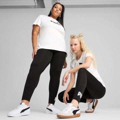 Legginsy Puma ESS No.1 Logo W 682426 01 2 XL Legginsy Puma ESS No.1 Logo W 682426 01 2 XL