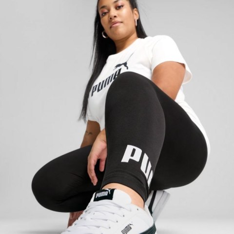 Legginsy Puma ESS No.1 Logo W 682426 01 2 XL Legginsy Puma ESS No.1 Logo W 682426 01 2 XL