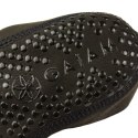 Obciążenie Arsenal Urethan 50mm 10kg DB6061-10 N/A