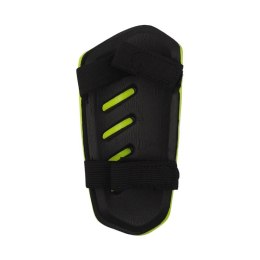 Ochraniacze piłkarskie Puma Ultra Light Strap 30992 02 XS