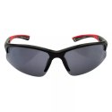 Okulary przeciwsłoneczne Hi-Tec Rewel (G200-4) 92800273508 N/A