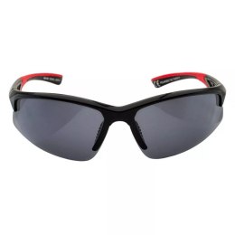 Okulary przeciwsłoneczne Hi-Tec Rewel (G200-4) 92800273508 N/A