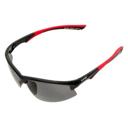Okulary przeciwsłoneczne Hi-Tec Rewel (G200-4) 92800273508 N/A