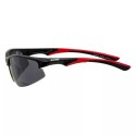 Okulary przeciwsłoneczne Hi-Tec Rewel (G200-4) 92800273508 N/A