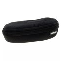 Okulary przeciwsłoneczne Hi-Tec Rewel (G200-4) 92800273508 N/A
