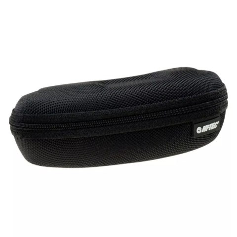 Okulary przeciwsłoneczne Hi-Tec Rewel (G200-4) 92800273508 N/A Okulary przeciwsłoneczne Hi-Tec Rewel (G200-4) 92800273508 N/A