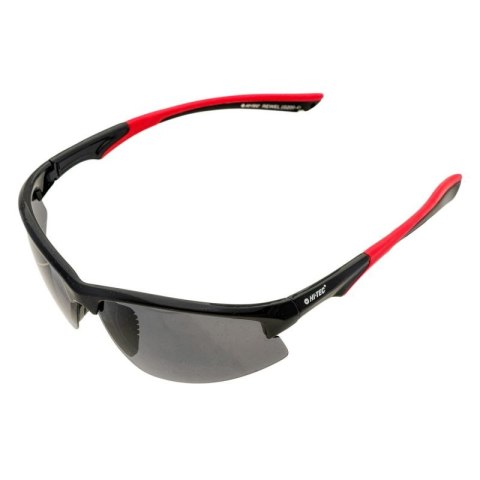 Okulary przeciwsłoneczne Hi-Tec Rewel (G200-4) 92800273508 N/A Okulary przeciwsłoneczne Hi-Tec Rewel (G200-4) 92800273508 N/A