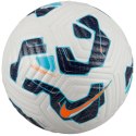 Piłka nożna Nike Academy Plus FZ2632-100 4 Piłka nożna Nike Academy Plus FZ2632-100 4