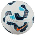 Piłka nożna Nike Academy Plus FZ2632-100 4 Piłka nożna Nike Academy Plus FZ2632-100 4