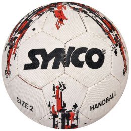 Piłka ręczna Synco 2 S933563 2