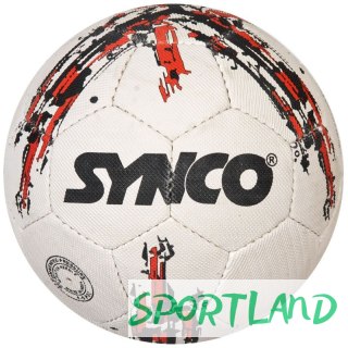 Piłka ręczna Synco 2 S933563 2