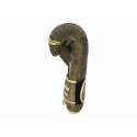 Rękawice Masters RBT-vintage 01555-V10 12 oz