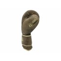 Rękawice Masters RBT-vintage 01555-V10 12 oz