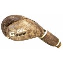 Rękawice Masters RBT-vintage 01555-V10 12 oz