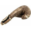 Rękawice Masters RBT-vintage 01555-V10 12 oz