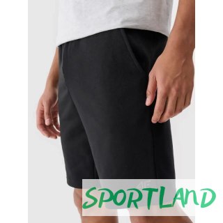 Spodenki 4F M 4FWMM00TSHOM543-20S L