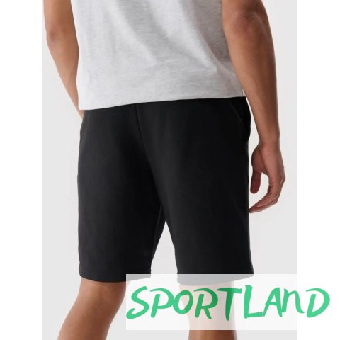 Spodenki 4F M 4FWMM00TSHOM543-20S L Spodenki 4F M 4FWMM00TSHOM543-20S L