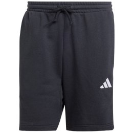 Spodenki adidas Essential 3-Stripes French Terry M JE6414 2 XL