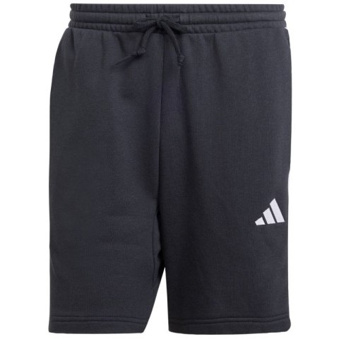 Spodenki adidas Essential 3-Stripes French Terry M JE6414 2 XL Spodenki adidas Essential 3-Stripes French Terry M JE6414 2 XL