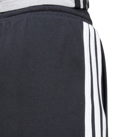 Spodenki adidas Essential 3-Stripes French Terry M JE6414 2 XL Spodenki adidas Essential 3-Stripes French Terry M JE6414 2 XL
