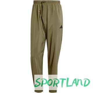 Spodnie adidas Essentials Small Logo Stanford M JF1102 2 XL